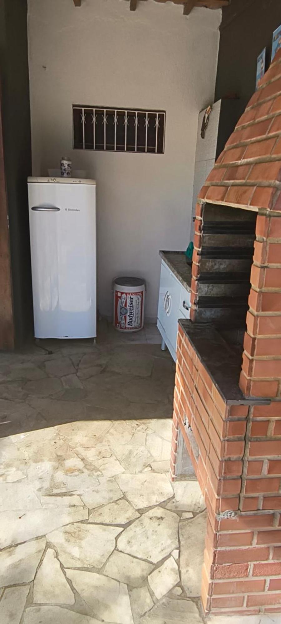 Alohaa Toninhas Casa de férias Ubatuba