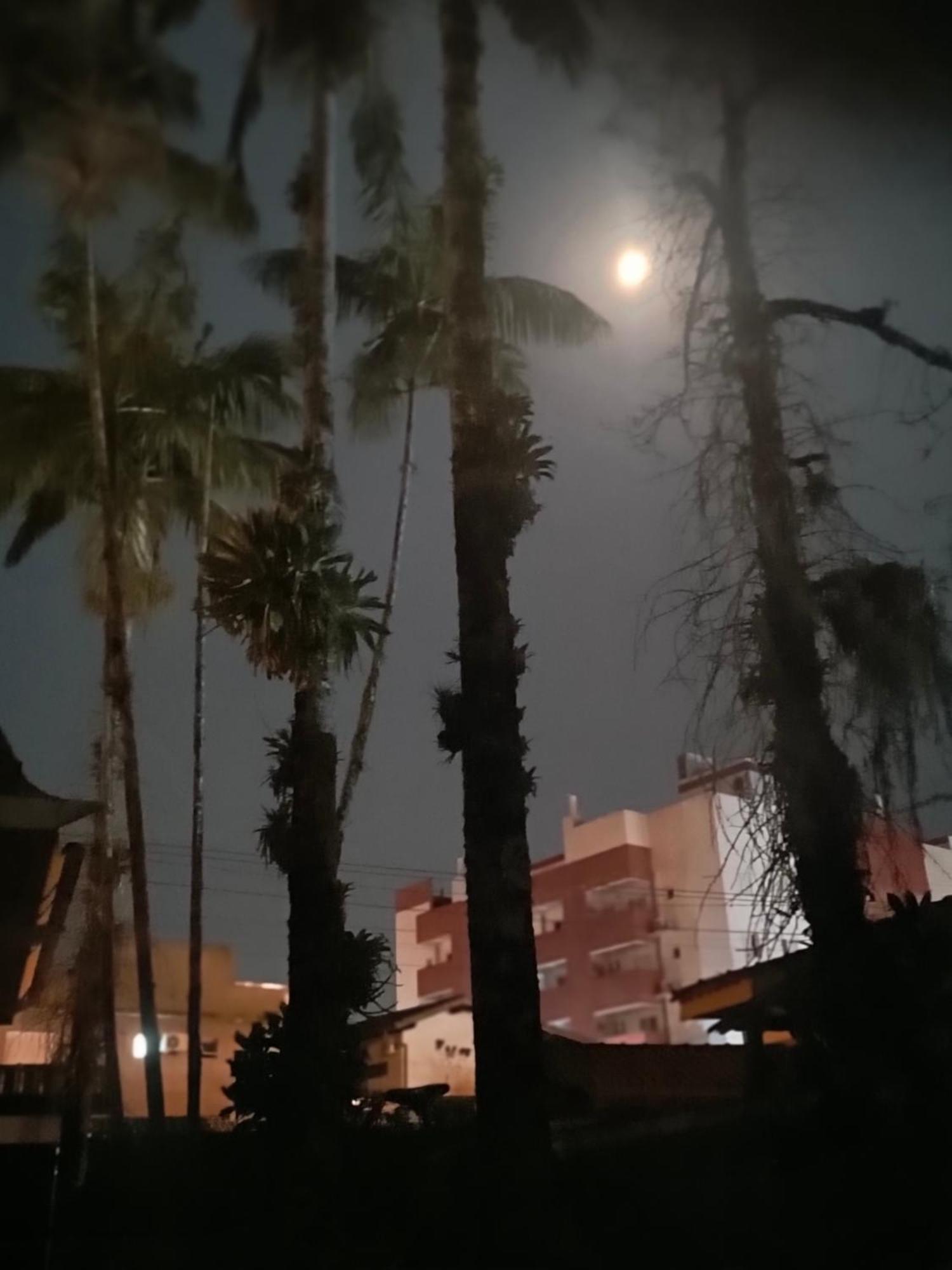 Casa de férias Alohaa Toninhas Ubatuba